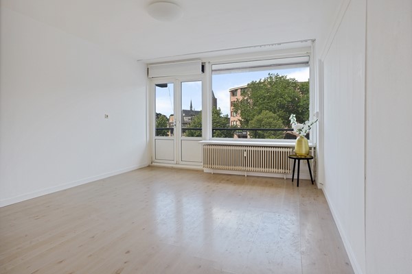 Medium property photo - De Clinge 14, 1401 EV Bussum